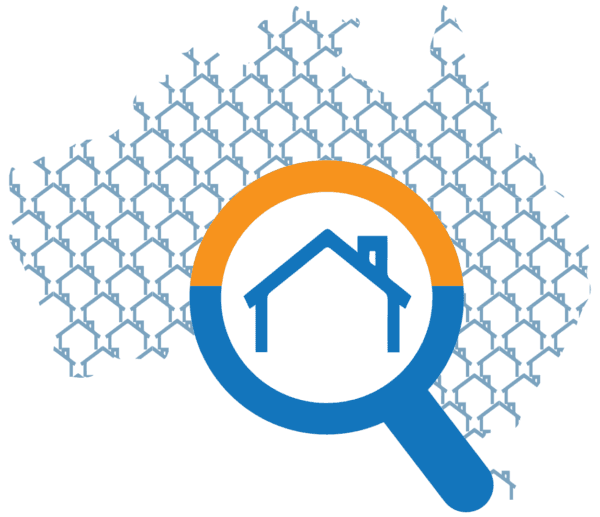 ARC logo light Australian Roofing Consultants