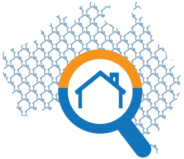 ARC logo light Australian Roofing Consultants