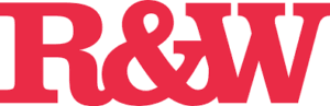 R&W logo