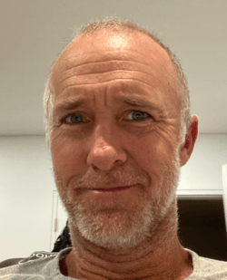 Richard Smith Richard Smith Australia