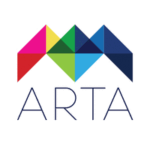 Arta logo ARTA Logo